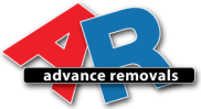 Removalists Rockley Mount - Advance Removals